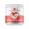 Cranberry for Cats - Urinary Tract Support, Bladder Health, Dog UTI, Bladder Stones, Incontinence Support (Powder for Cats)
