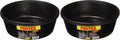 4 Quart (Pack of 2)