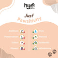 HYE Pets Full Fat Camel Milk Powder for Dogs & Cats, Support Body Growth and Maintain Blood Glucose, 7.05 Oz