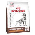 Royal Canin Veterinary Diet Canine Gastrointestinal LF Low Fat - 6.6lb