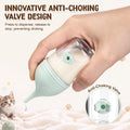 Waydress 3 Pack Kitten Bottle for Nursing 30 ml