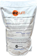 EZium Metabolic Chelated Magnesium with Chromium Equine Supplement for Horses – 9.5 lb Resealable Bag (30-Day Supply) – 