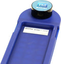 Innovative Marine Gourmet Gadget Grazer PRO - Magnetic Seaweed Feeder