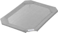 Coolaroo Replacement Cover, The Original Elevated Pet Bed by Coolaroo