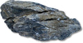 Seiryu Stone - 10 lbs