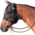 Yearling/Large Pony