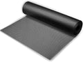 Bearded Dragon Tank Accessories, Reptile Substrate Floor, Leopard Gecko Tank Liner Mat for 40 Gallon, 20 Gallon, 50 Gall