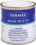 Keratex KHP 200 Hoof Putty, 200g