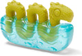 BarkBox Dogness Monster Super Chewer - Toy for Medium and Large Dogs