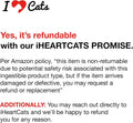 iHeartCats Bone Broth & Turkey Tail Mushroom Powder for Cats