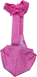 Pink Dots/S(0.55-2.2pounds)/1.0