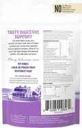 The Honest Kitchen Human Grade Instant Goat's Milk with Probiotics for Dogs and Cats, 5.2 Ounces