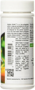 Seachem Alkaline Buffer 70 g / 2.5 oz