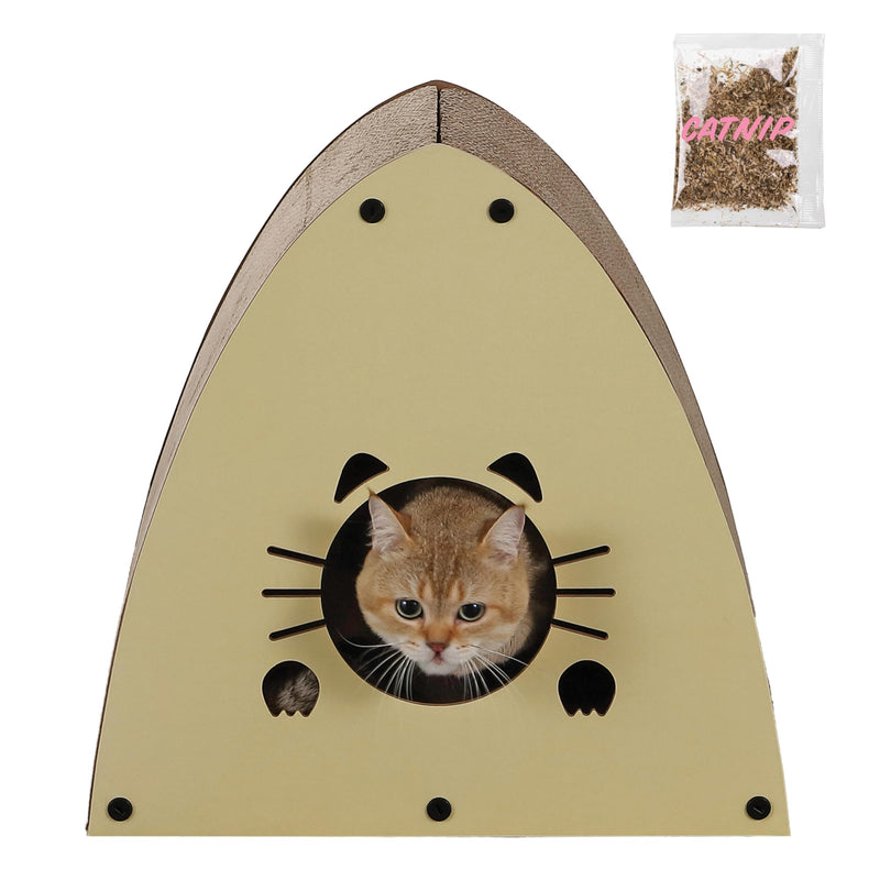 THE LICKER STORE CSR1006A Koko 19
