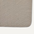 Amazon Basics Washable Puppy Pads, Non-Slip Leak-Proof Reusable Dog Pee Pads, 2 Pack