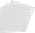 4 PCS Aquarium lid Hood, Fish Tank Top Cover, Plastic Grid Panel Fish Tank Lid Aquarium Cover lid to Prevent Fish from J