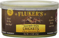 Crickets/1.2 Ounce (Pack of 1)