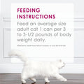 Purina Fancy Feast Savory Centers Wet Cat Food Pate Variety Pack With Chicken, Salmon, Beef, and Tuna Pate with Gravy Center - (2 Packs of 12) 3 oz. Pull-Top Cans