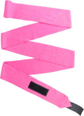 Horse Leg Bandage/Horse Leg wrap (Set of 4) Red, Blue, Navy Blue, Black, Pink, and White