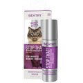 Sentry Pet Care Stop That! Behavior Correction Spray For Cats, Easy Spray Application, Noise And Pheromones Help Eliminate Unwanted Behaviors Including Scratching And Aggression