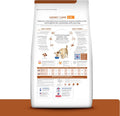 Hill's Prescription Diet k/d Kidney Care Dry Dog Food, Chicken, 8.5 lb. Bag