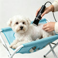 Pet Bath Stand Portable Pet Grooming Bath Holder