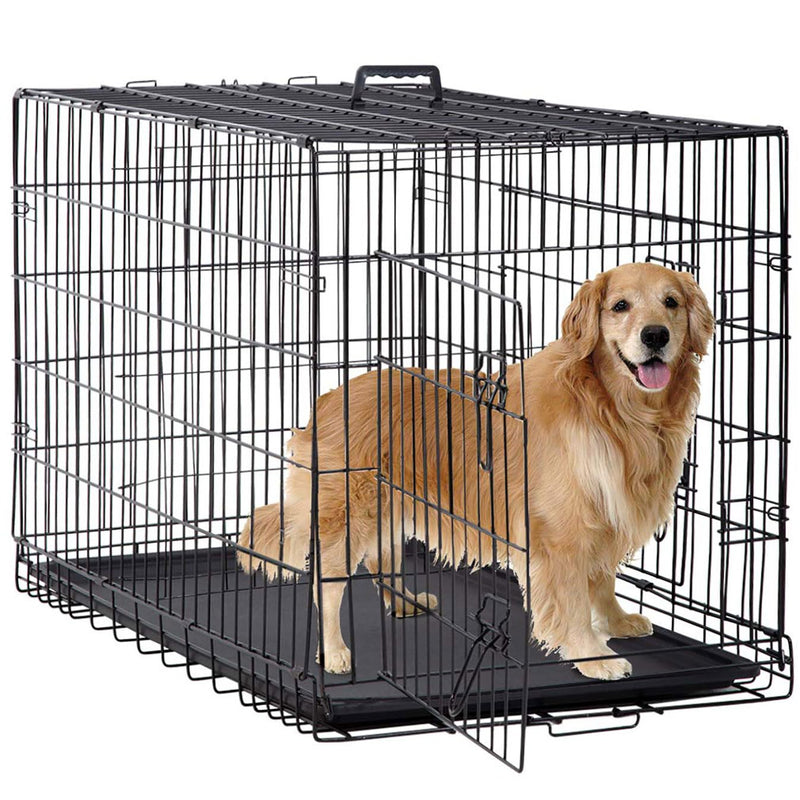 BestPet | Dog Crate | 48