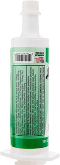 ANIMED Right Lyte Gel 60ml