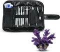Premium Coral Fragging Kit - Complete Coral Propagation and Fragging Set