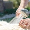 Oxygenics PawSpa SuperWash Complete Pet Washing Kit