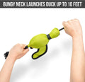 Hyper Pet Flying Series Fetching Dog Toy Slingshot