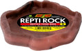 Zoo Med Laboratories Repti-Rock Food Dish, Small