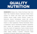 Hill's Prescription Diet r/d Weight Reduction Dry Cat Food