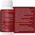 Dewormer Liquid for Dogs & Cats - Fenbendazole for All Wormers, Tapeworms, Roundworms & Hookworms – Broad Spectrum, Safe for 6 Weeks and Older
