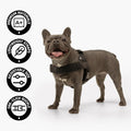 Dog Friendly Co. Dog Harness for Large Dogs