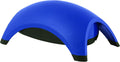Tetra Whisper Air Pump for Up to 10 Gallon Aquariums, Non-UL