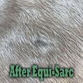Equine Essentials Equi-SARC | Sarcoid Cream for Horses | Topical Skin Support for Sarcoids, Warts & Blemishes | Gentle, 