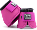 Pink/Medium