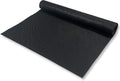 2Pcs 36"x18"Reptile Terrarium Substrate Barriers, Bioactive Terrarium Supplies, Reptile Tank Accessories for Geckos, Sna