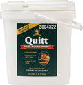 20-Pound/Standard Packaging