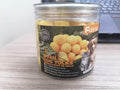 Dehydrated Quail Egg Yolk Snacks for Cats and Dogs Training (110g/3.88oz), Natural Dog Food Limited Ingredient, Healthy 