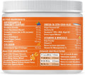 Bernie's Healthy Hips, Hip and Joint Supplement for Dogs, 90 Ct Soft Chews