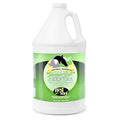 Best Shot Lemon-Aid Oatmeal Wash, 1 Gallon
