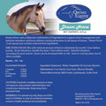 Dream Horse Calming Paste for Horses, Stress & Focus, 16oz