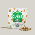Open Farm Kitty Cubes, Freeze Dried Raw Treats, Chicken & Turkey, 1.5oz Bag