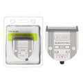 5 in 1 Replacement Blade Compatible with WAHL Bravura Chromado Creativa