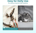 Catnip Spray with Silvervine, Cat Attract Spray for Scratching Post