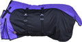 Challenger 1200D Horse Turnout Waterproof Heavy Weight Winter Blanket 5EE20PR