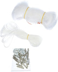 Trixie Protective Net