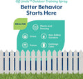 NaturVet Off Limits Pet Training Spray for Dogs & Cats